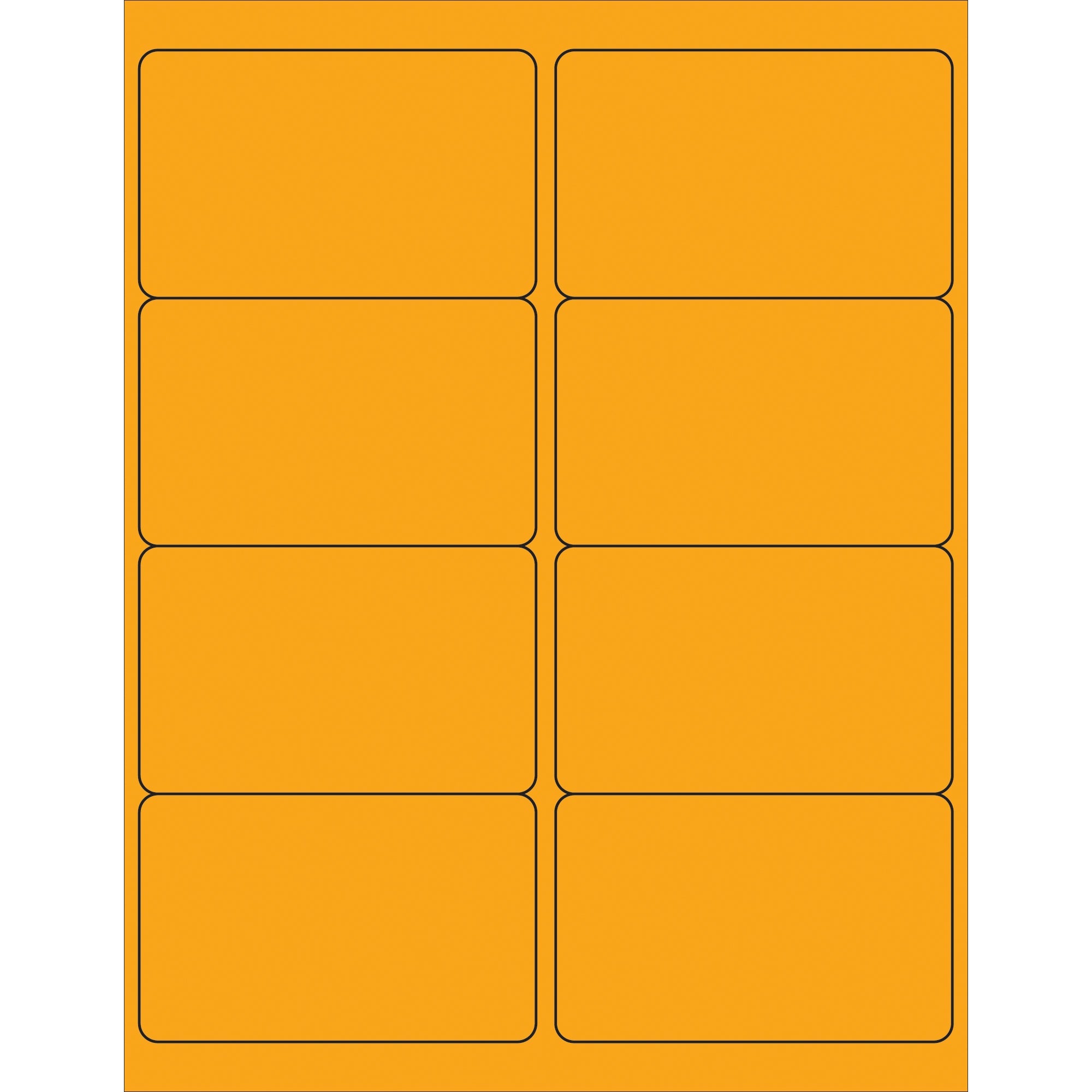tape-logic-r-4-x-2-1-2-fluorescent-orange-rectangle-laser-labels-ll179or_1