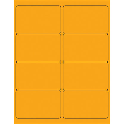 tape-logic-r-4-x-2-1-2-fluorescent-orange-rectangle-laser-labels-ll179or_1
