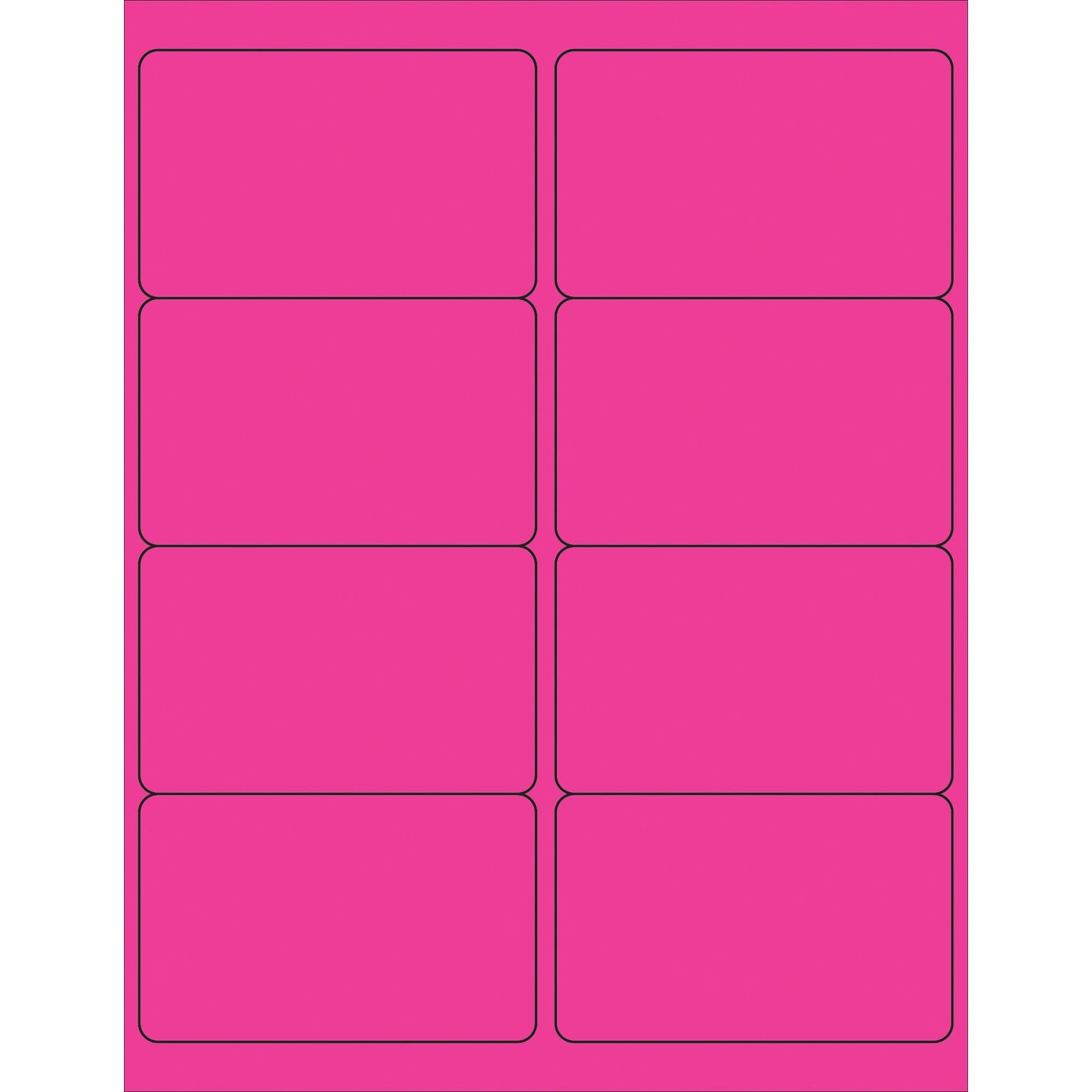 tape-logic-r-4-x-2-1-2-fluorescent-pink-rectangle-laser-labels-ll179pk_1