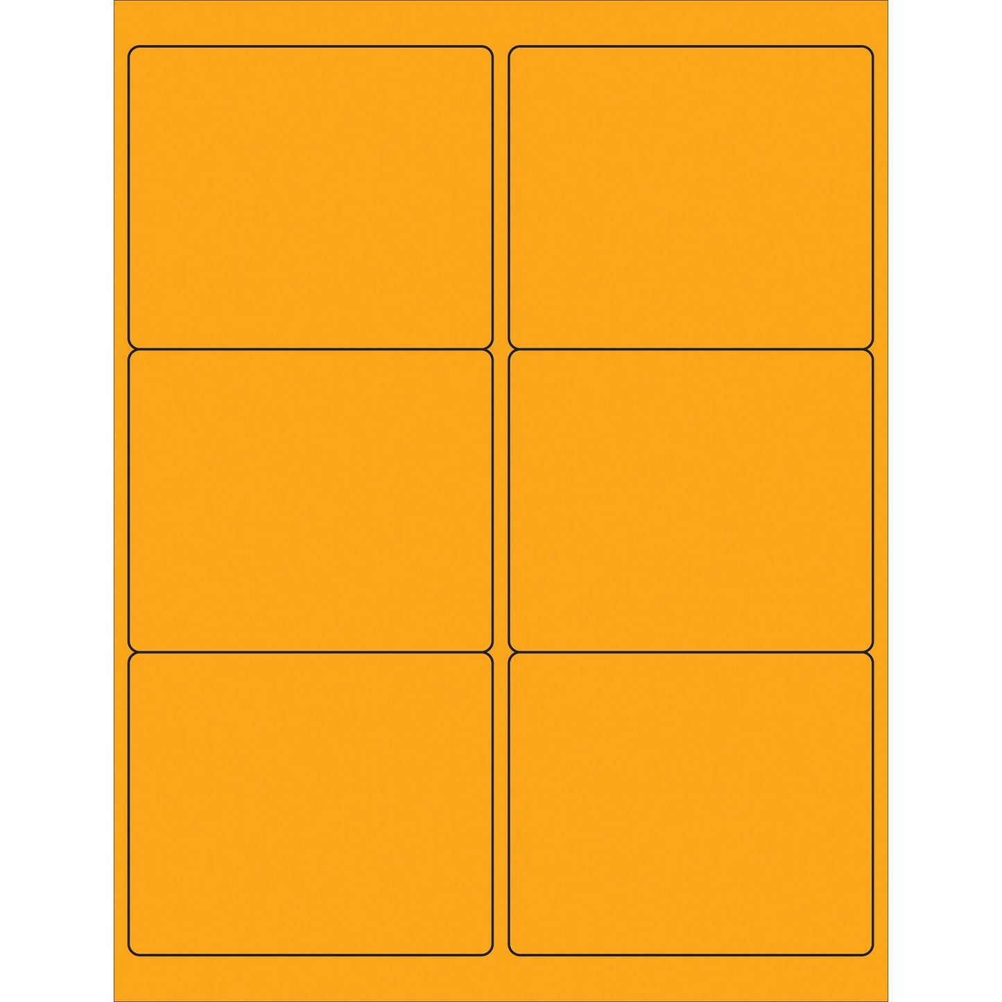 tape-logic-r-4-x-3-1-3-fluorescent-orange-rectangle-laser-labels-ll180or_1
