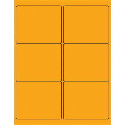 tape-logic-r-4-x-3-1-3-fluorescent-orange-rectangle-laser-labels-ll180or_1