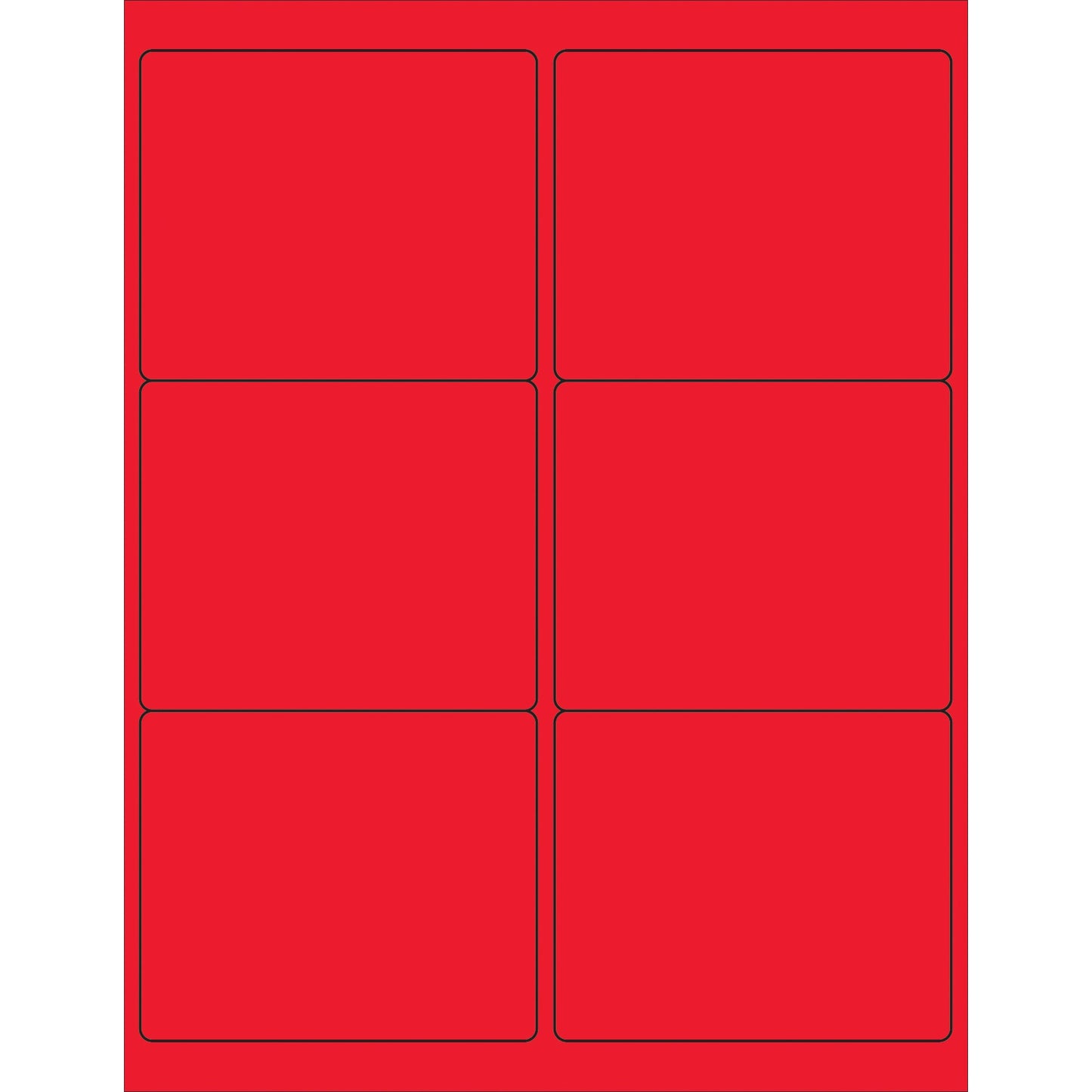 tape-logic-r-4-x-3-1-3-fluorescent-red-rectangle-laser-labels-ll180rd_1