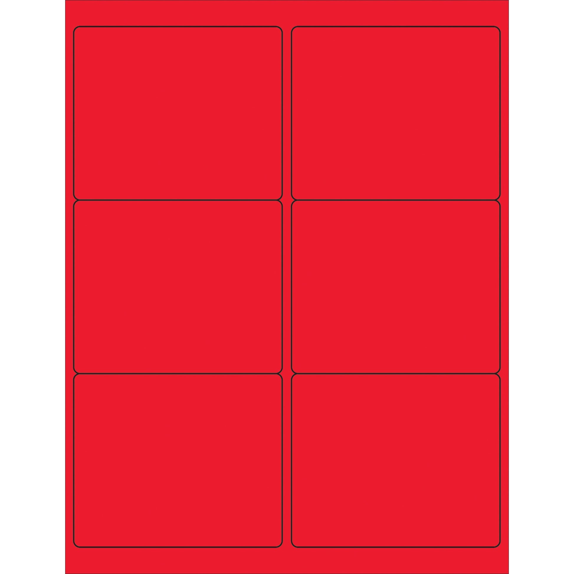 tape-logic-r-4-x-3-1-3-fluorescent-red-rectangle-laser-labels-ll180rd_1