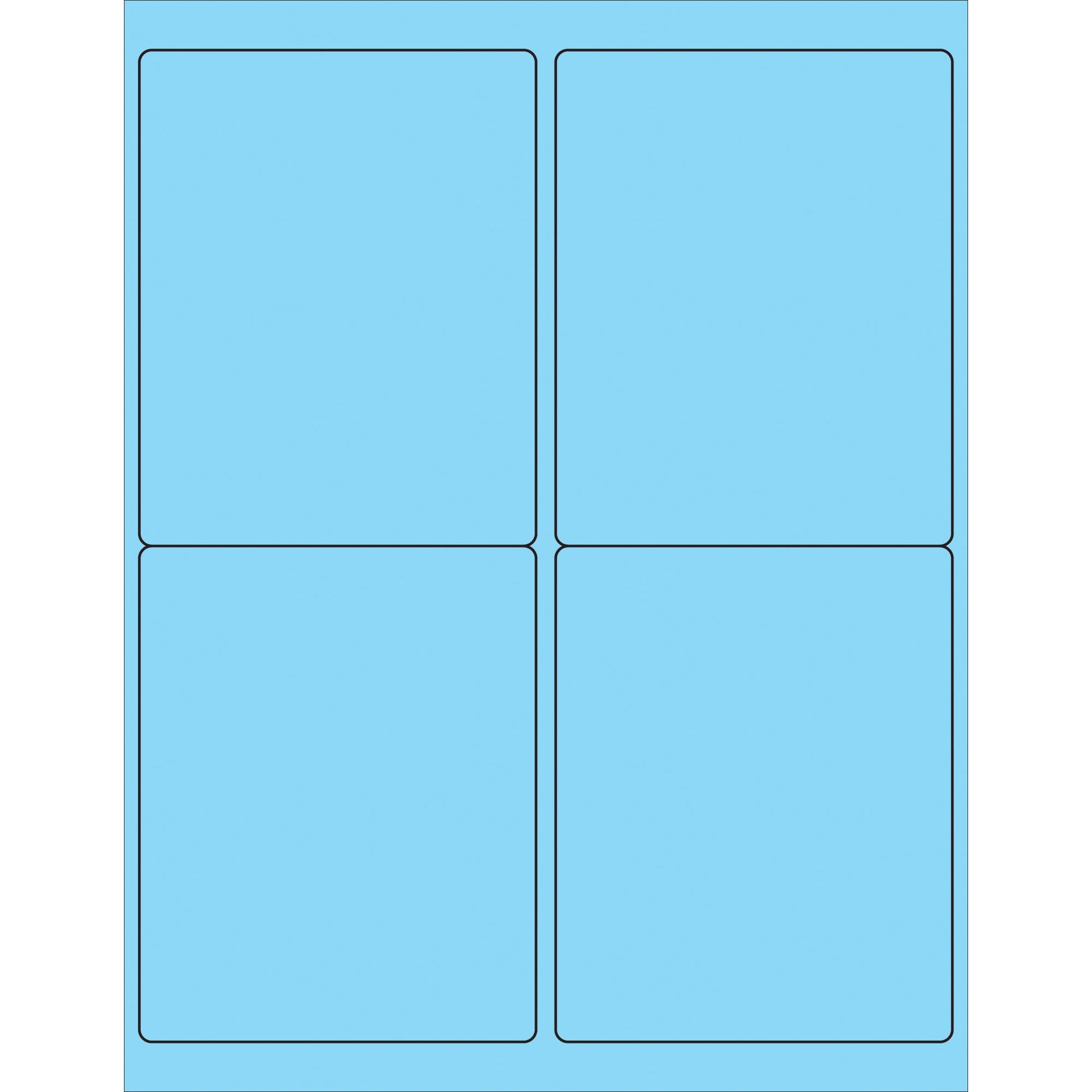 tape-logic-r-4-x-5-fluorescent-pastel-blue-rectangle-laser-labels-ll181be_1