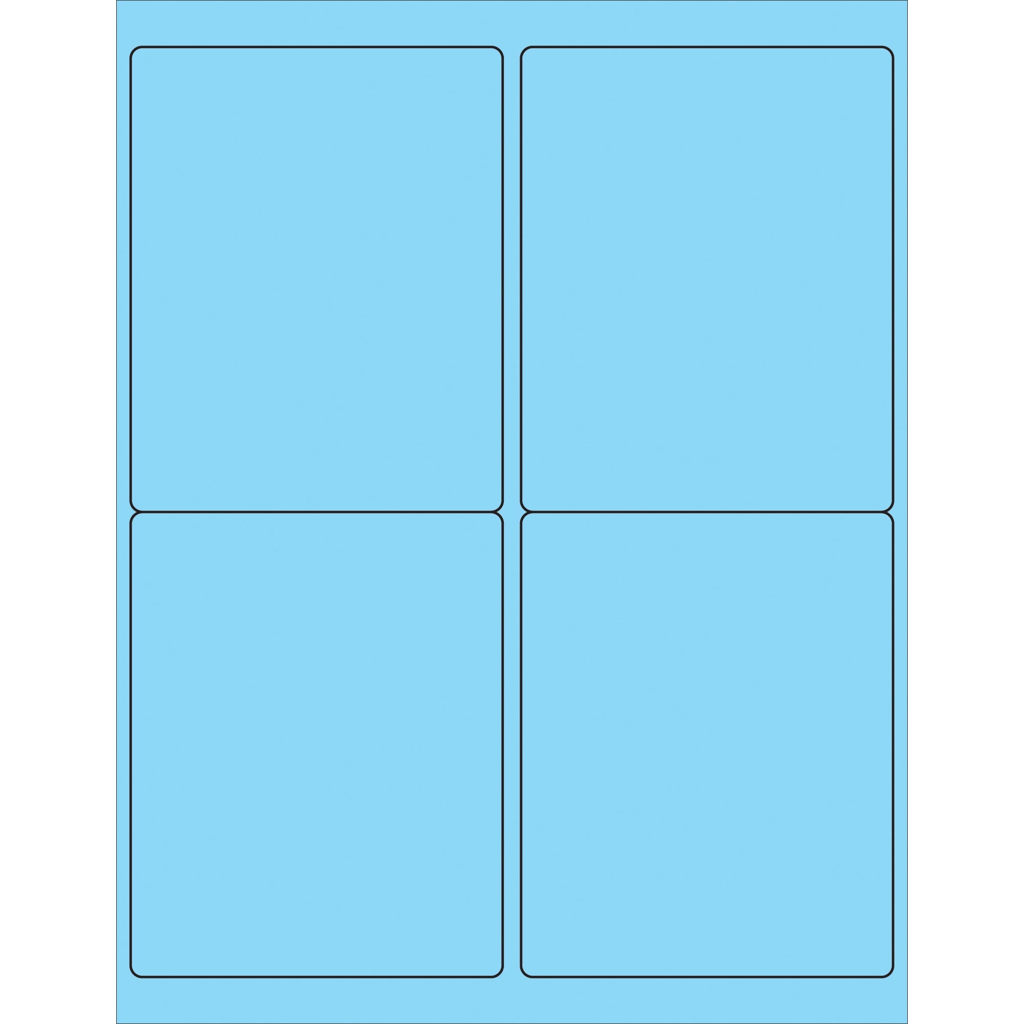 tape-logic-r-4-x-5-fluorescent-pastel-blue-rectangle-laser-labels-ll181be_1