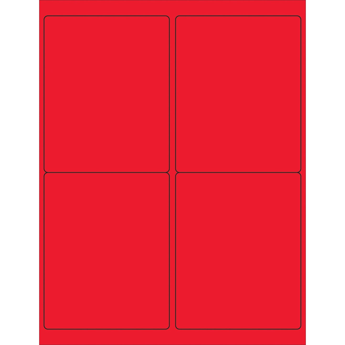 tape-logic-r-4-x-5-fluorescent-red-rectangle-laser-labels-ll181rd_1