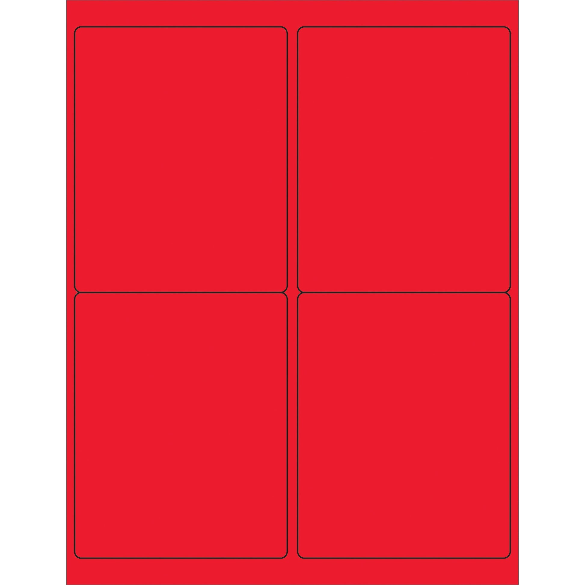 tape-logic-r-4-x-5-fluorescent-red-rectangle-laser-labels-ll181rd_1