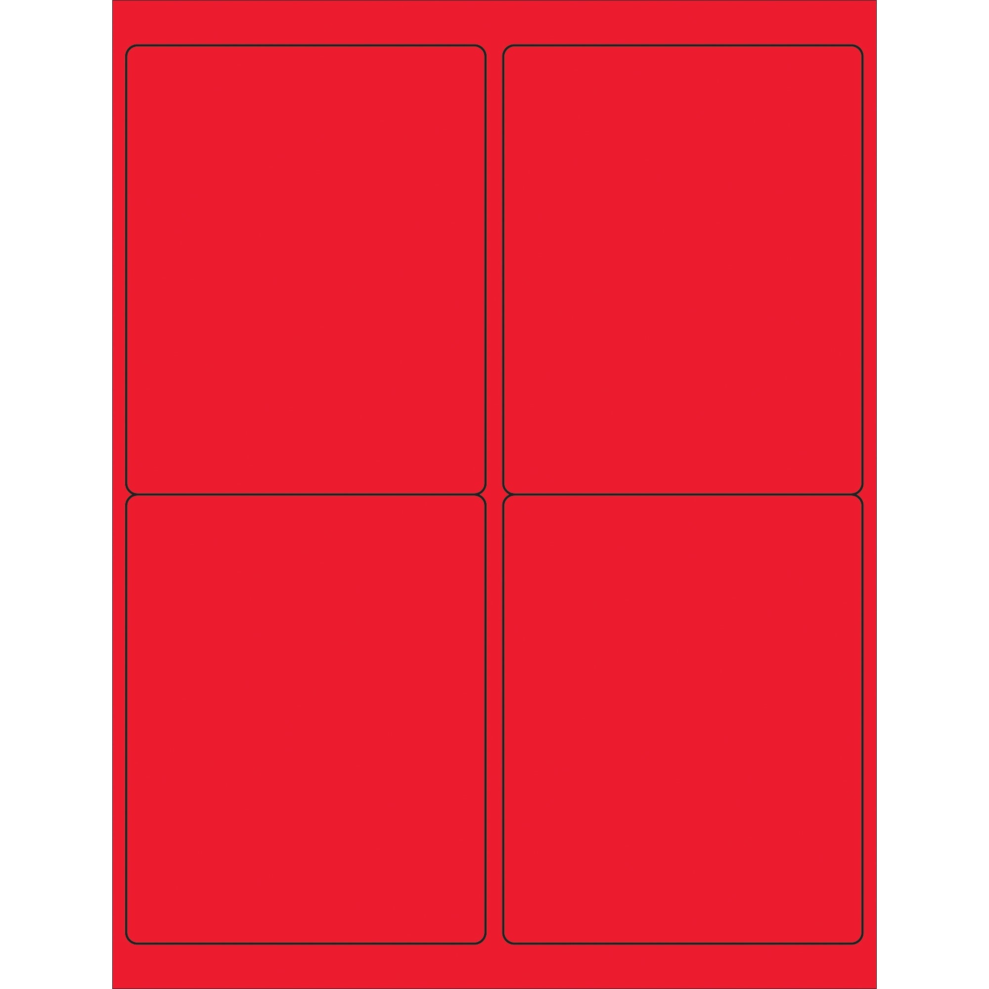tape-logic-r-4-x-5-fluorescent-red-rectangle-laser-labels-ll181rd_1