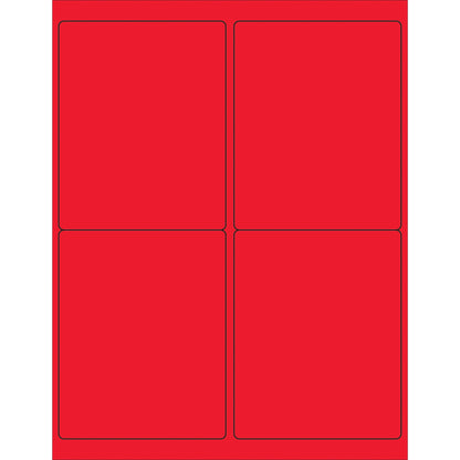 tape-logic-r-4-x-5-fluorescent-red-rectangle-laser-labels-ll181rd_1