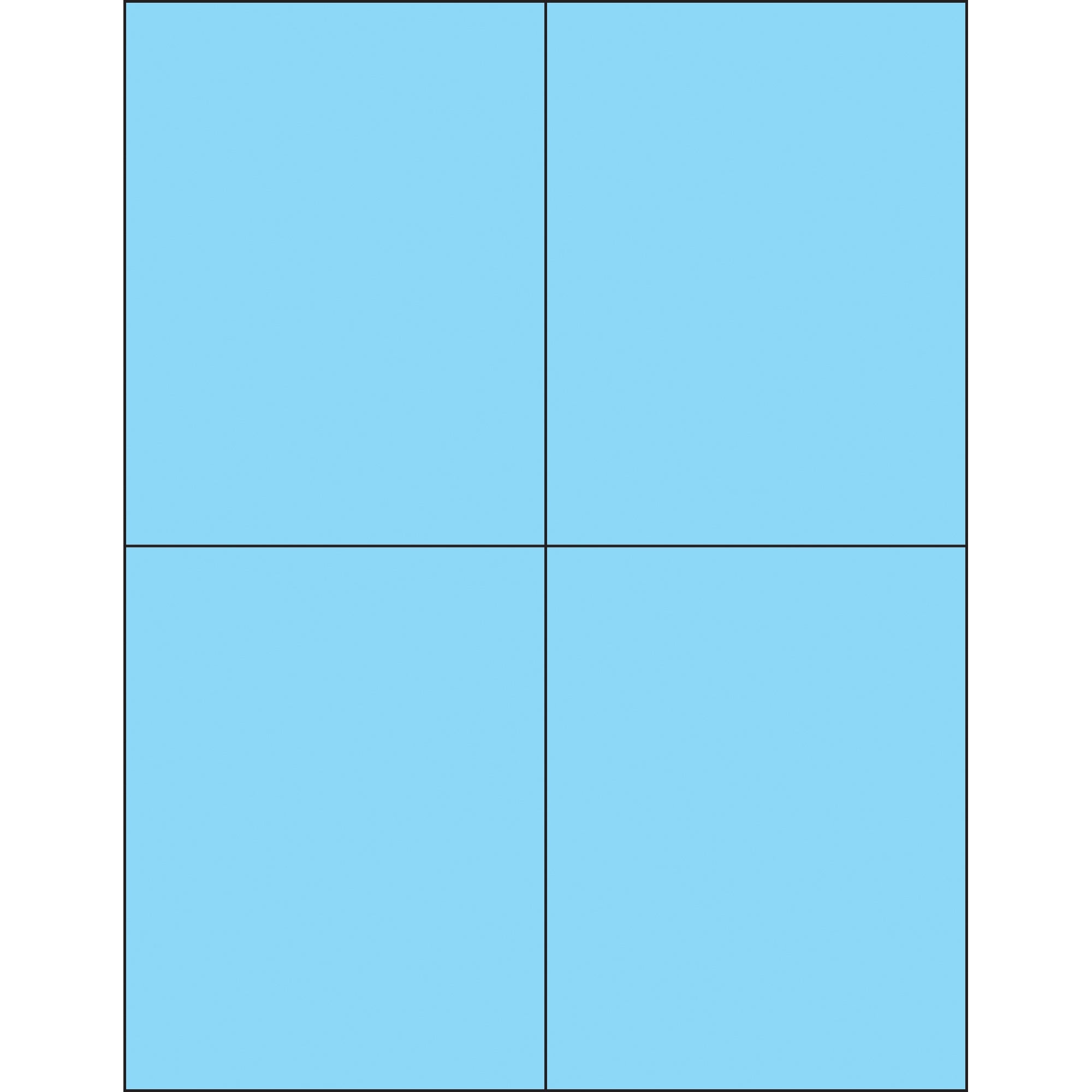 tape-logic-r-4-1-4-x-5-1-2-fluorescent-pastel-blue-rectangle-laser-labels-ll183be_1