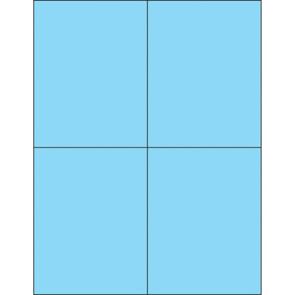 tape-logic-r-4-1-4-x-5-1-2-fluorescent-pastel-blue-rectangle-laser-labels-ll183be_1