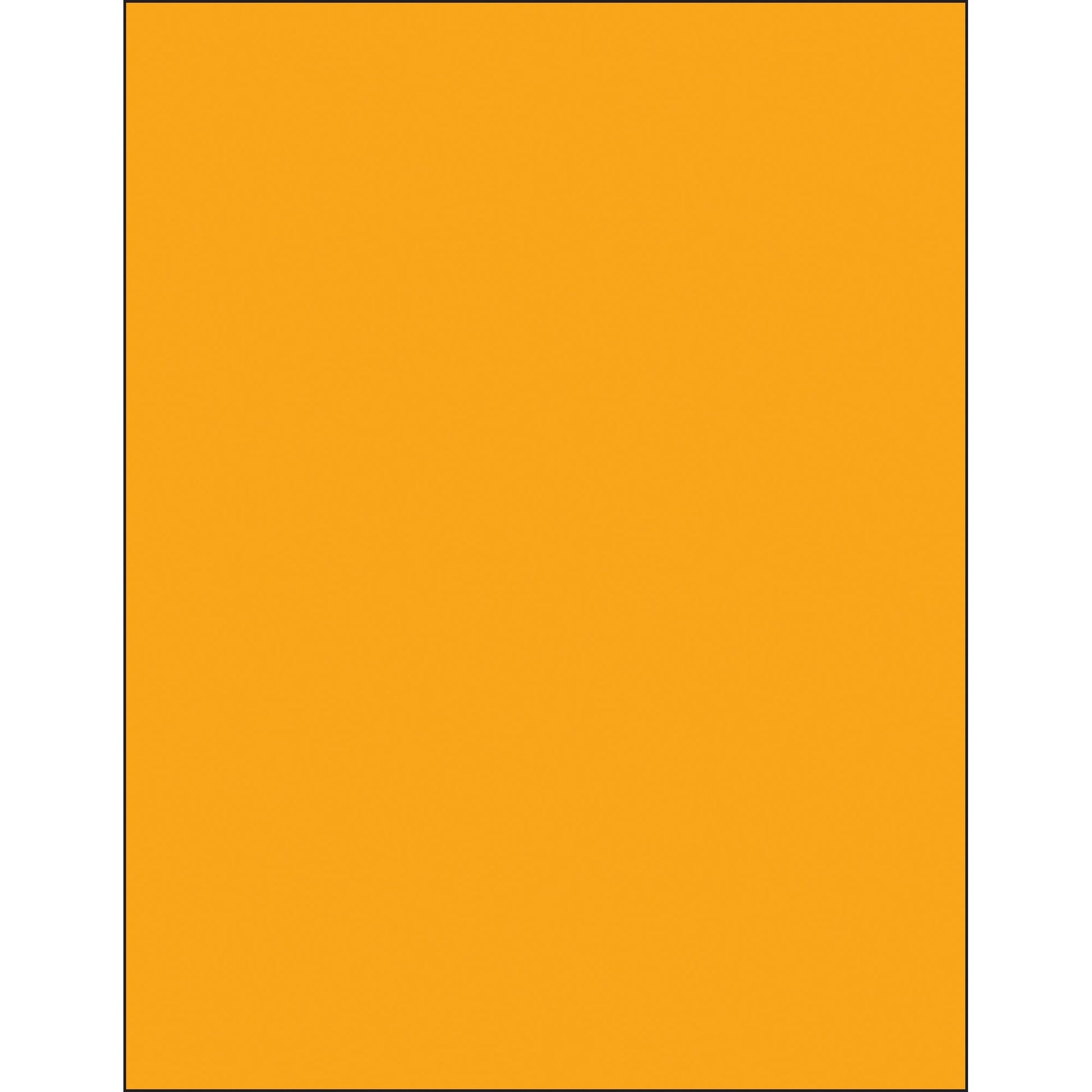 tape-logic-r-8-1-2-x-11-fluorescent-orange-rectangle-laser-labels-ll185or_1