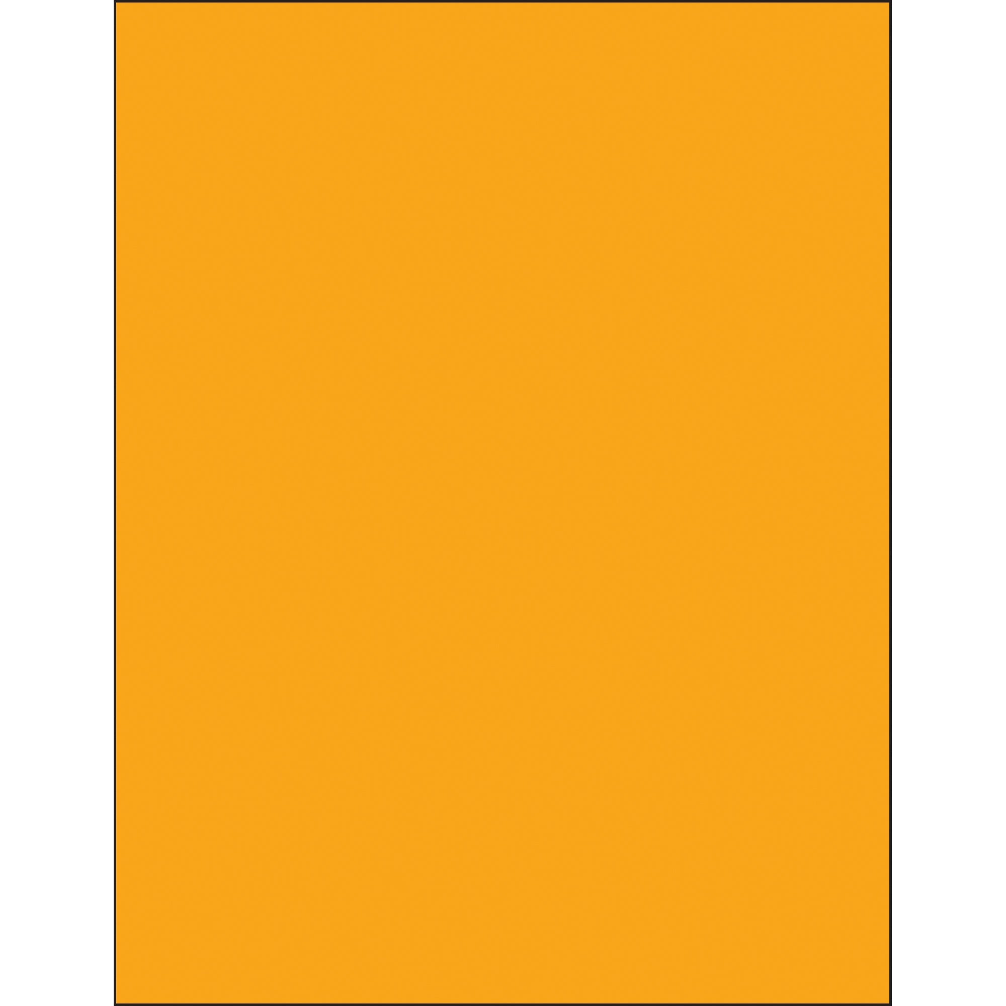 tape-logic-r-8-1-2-x-11-fluorescent-orange-rectangle-laser-labels-ll185or_1