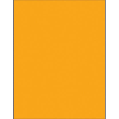 tape-logic-r-8-1-2-x-11-fluorescent-orange-rectangle-laser-labels-ll185or_1