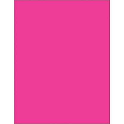 tape-logic-r-8-1-2-x-11-fluorescent-pink-rectangle-laser-labels-ll185pk_1
