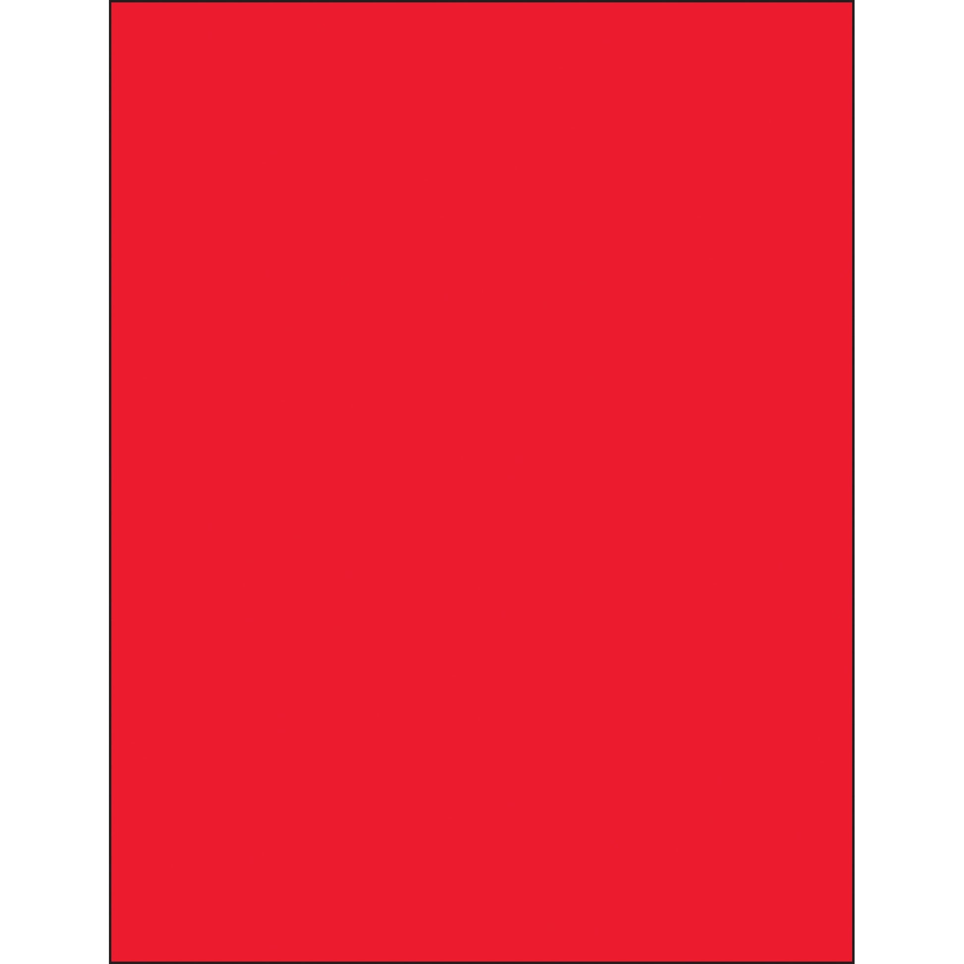tape-logic-r-8-1-2-x-11-fluorescent-red-rectangle-laser-labels-ll185rd_1