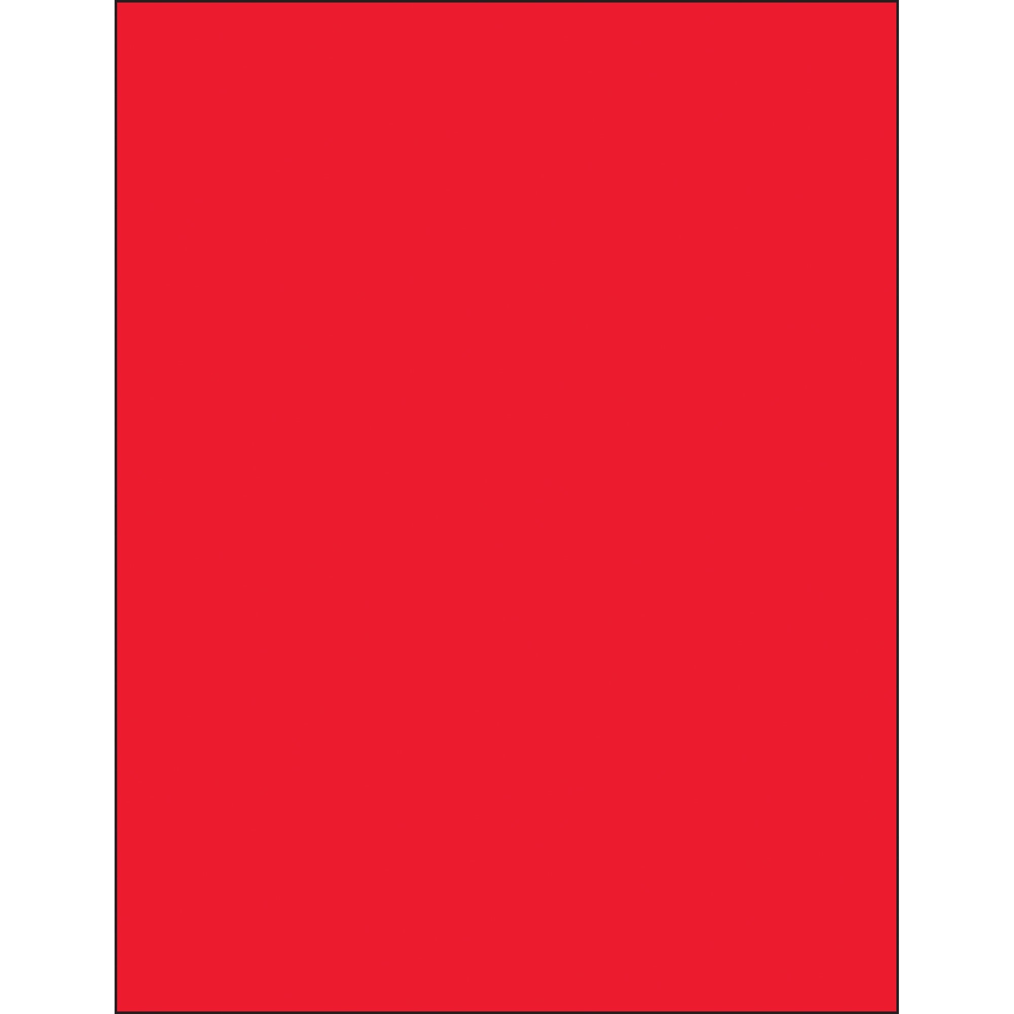 tape-logic-r-8-1-2-x-11-fluorescent-red-rectangle-laser-labels-ll185rd_1
