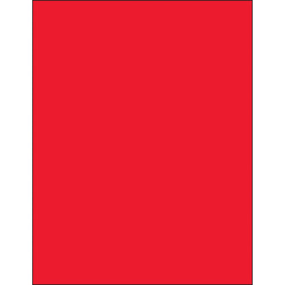 tape-logic-r-8-1-2-x-11-fluorescent-red-rectangle-laser-labels-ll185rd_1