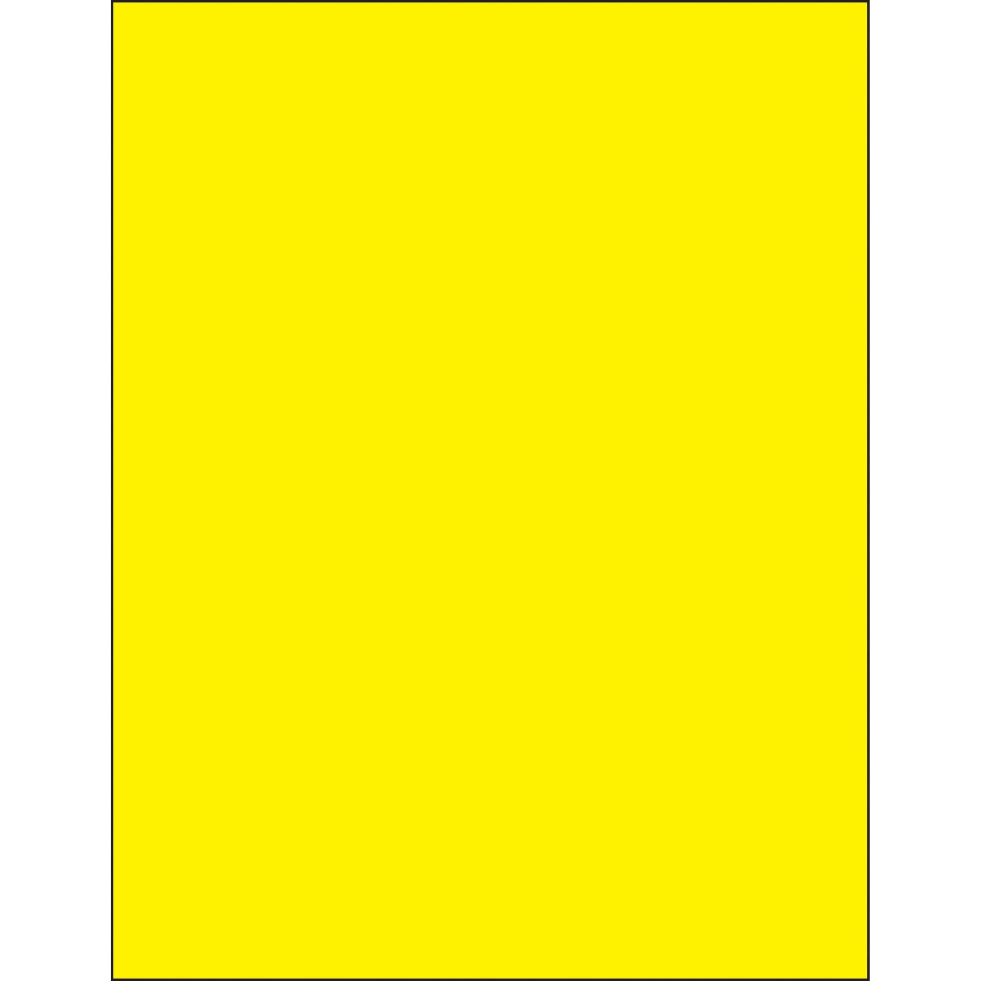 tape-logic-r-8-1-2-x-11-fluorescent-yellow-rectangle-laser-labels-ll185ye_1