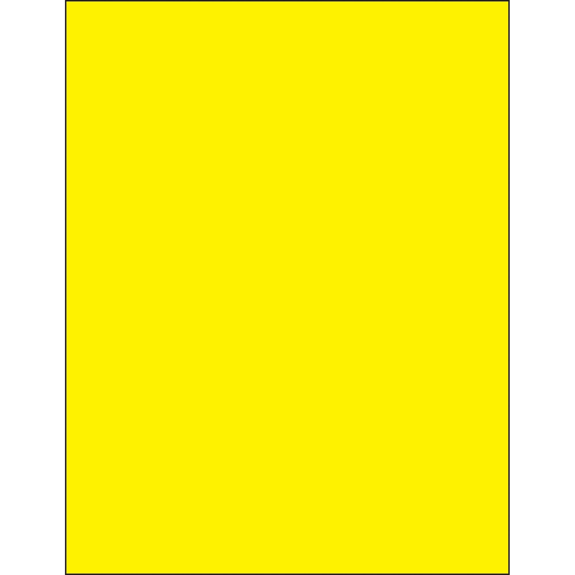 tape-logic-r-8-1-2-x-11-fluorescent-yellow-rectangle-laser-labels-ll185ye_1