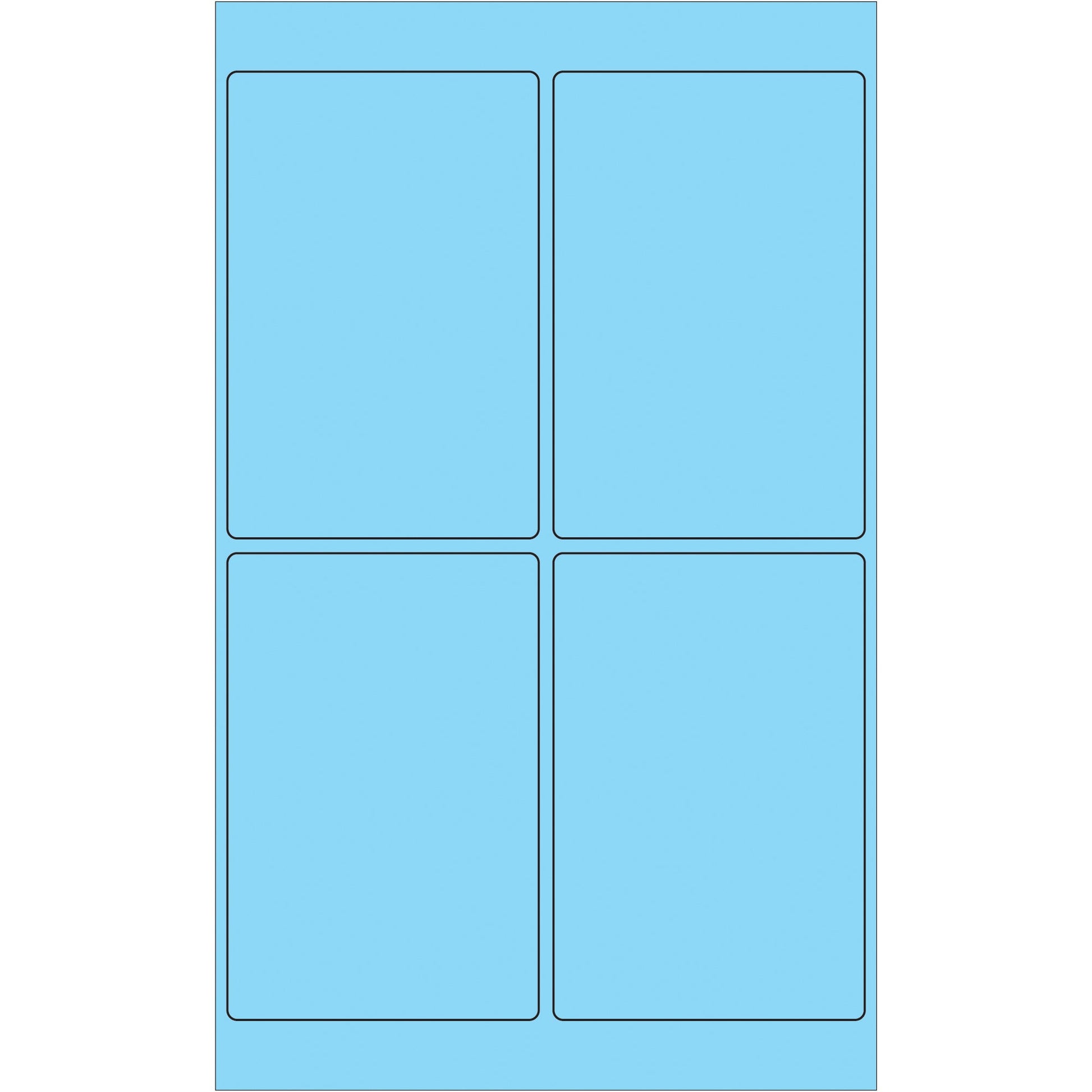 tape-logic-r-4-x-6-fluorescent-pastel-blue-rectangle-laser-labels-ll186be_1