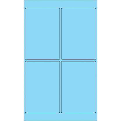 tape-logic-r-4-x-6-fluorescent-pastel-blue-rectangle-laser-labels-ll186be_1