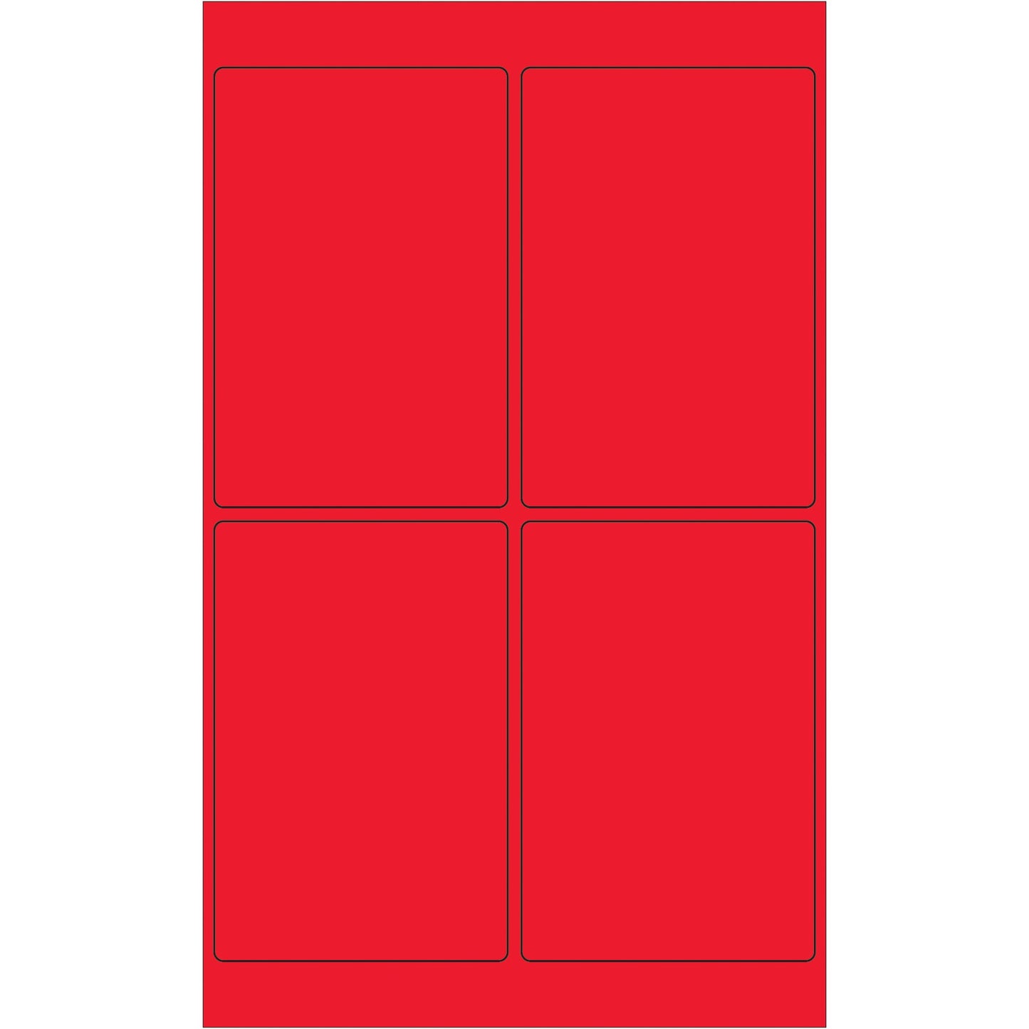 tape-logic-r-4-x-6-fluorescent-red-rectangle-laser-labels-ll186rd_1