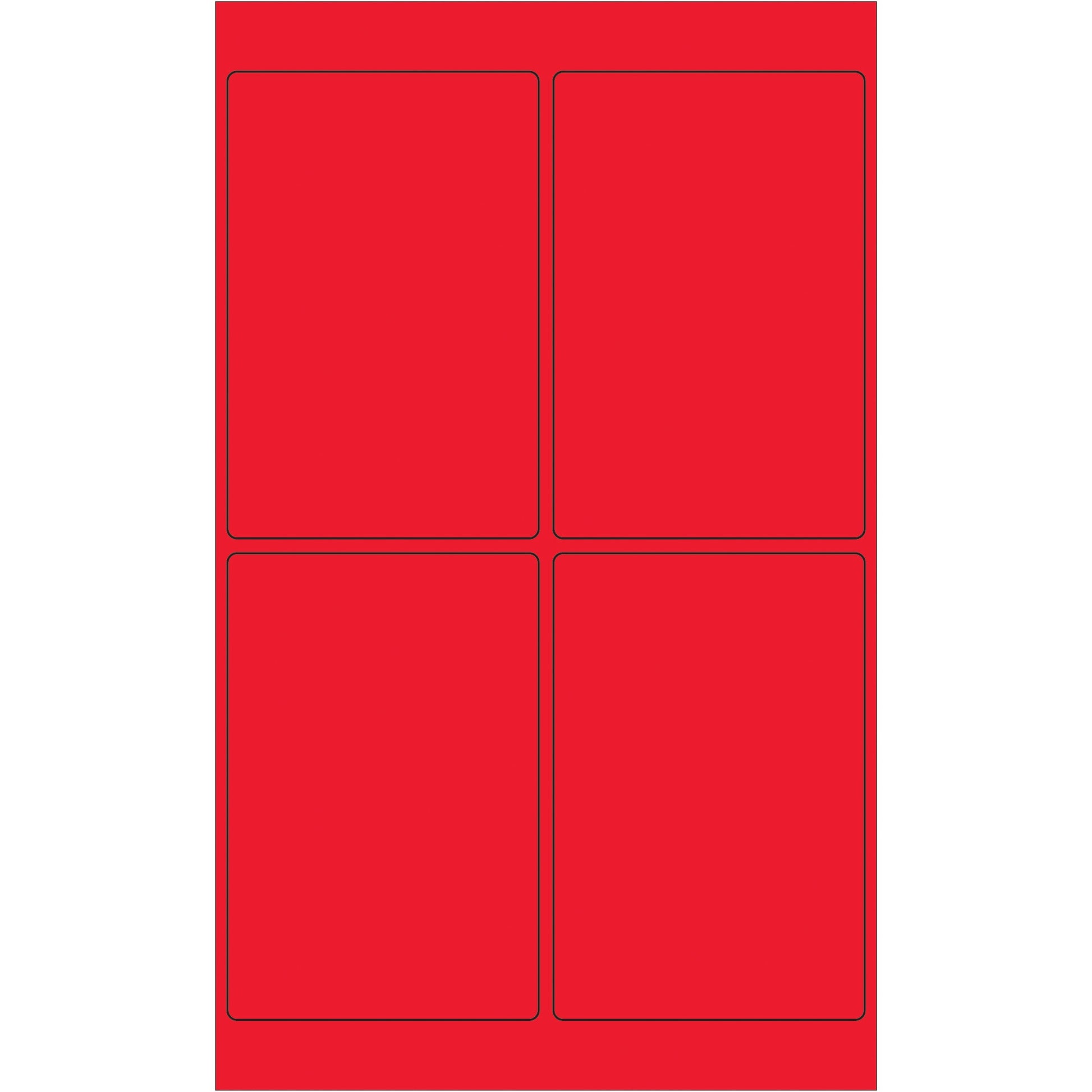 tape-logic-r-4-x-6-fluorescent-red-rectangle-laser-labels-ll186rd_1