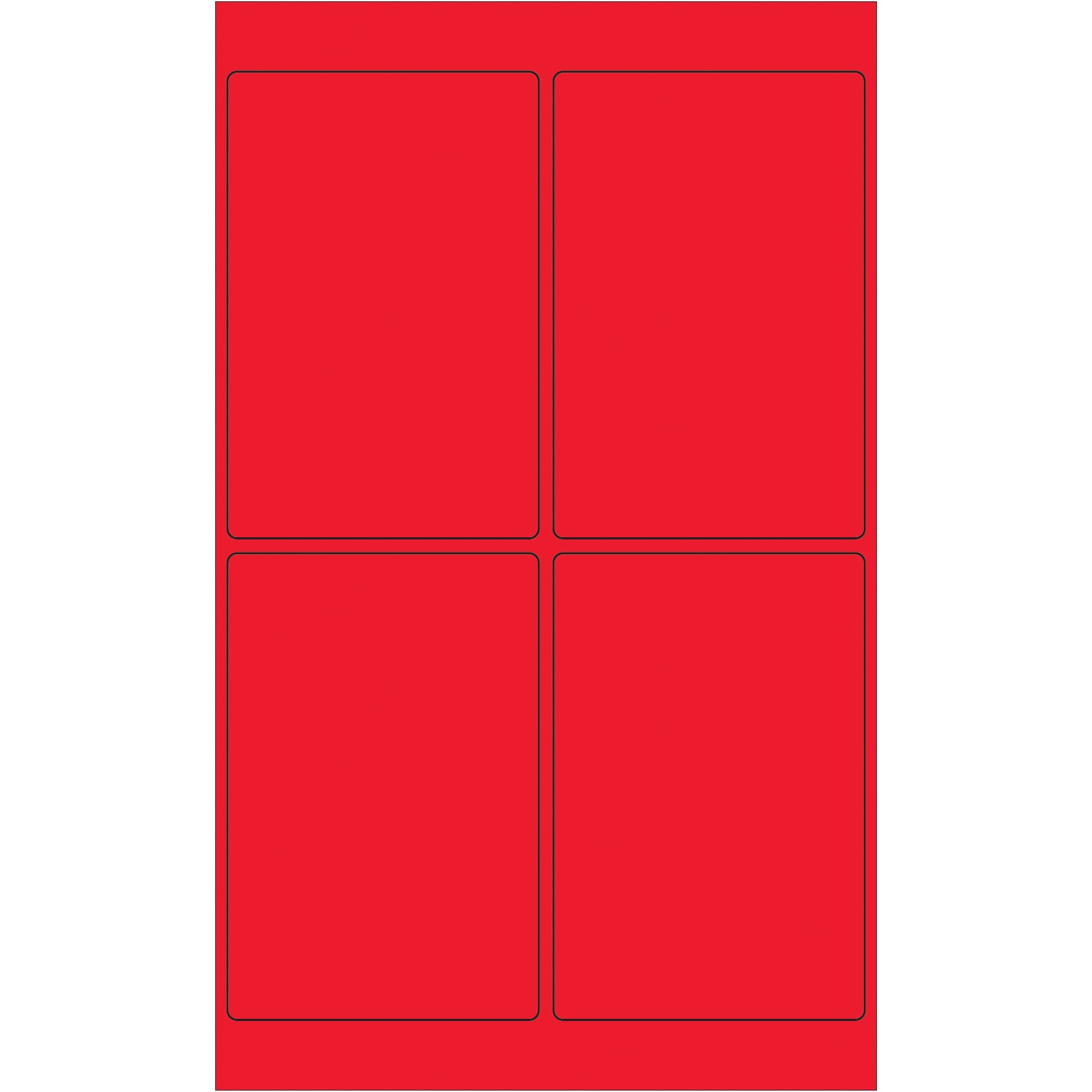 tape-logic-r-4-x-6-fluorescent-red-rectangle-laser-labels-ll186rd_1
