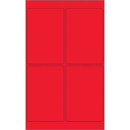 tape-logic-r-4-x-6-fluorescent-red-rectangle-laser-labels-ll186rd_1