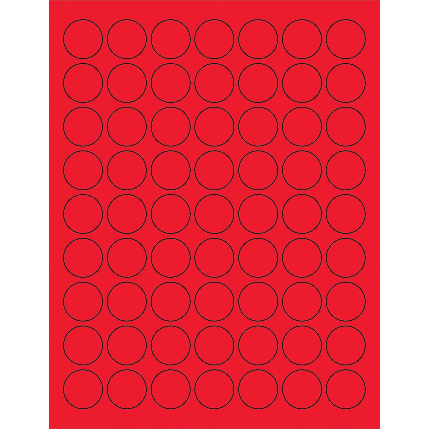 tape-logic-r-1-fluorescent-red-circle-laser-labels-ll191rd_1