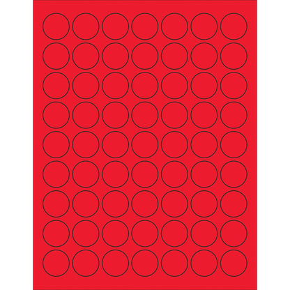 tape-logic-r-1-fluorescent-red-circle-laser-labels-ll191rd_1