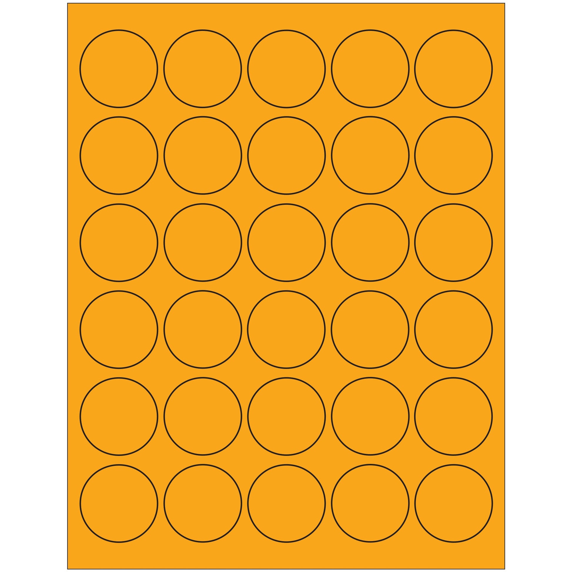 tape-logic-r-1-1-2-fluorescent-orange-circle-laser-labels-ll192or_1