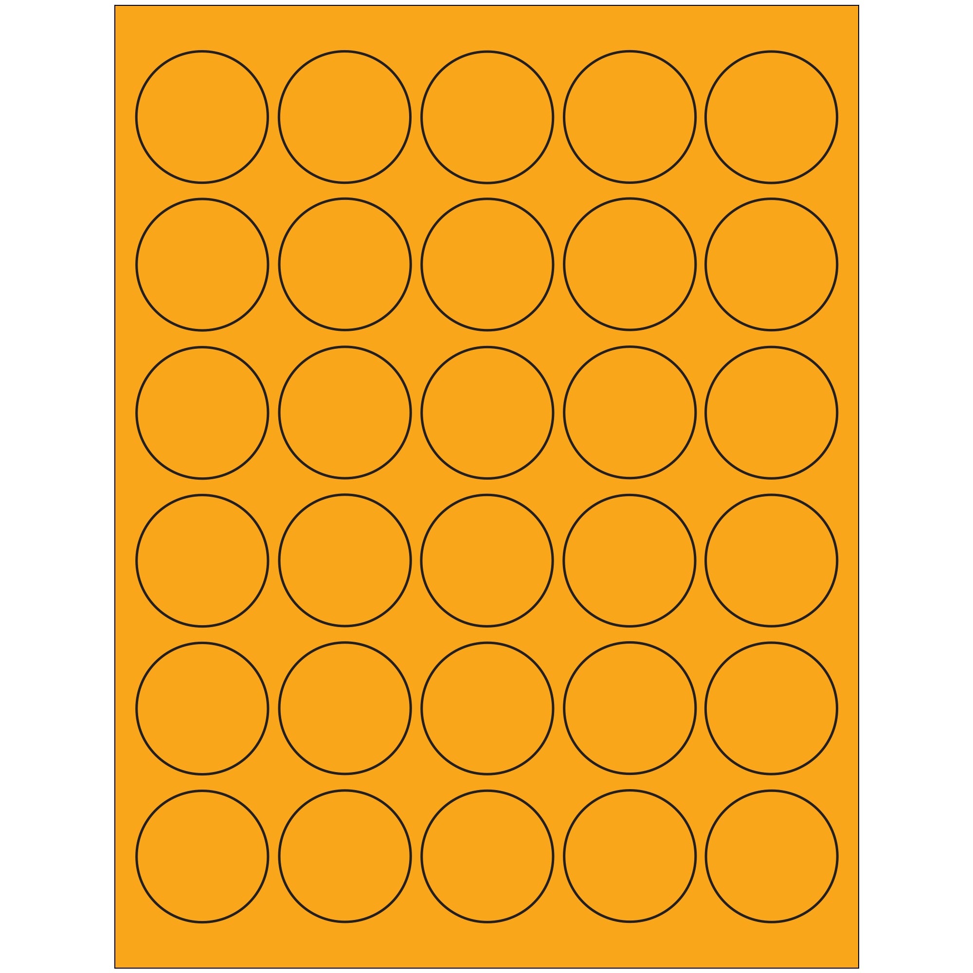 tape-logic-r-1-1-2-fluorescent-orange-circle-laser-labels-ll192or_1