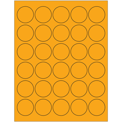 tape-logic-r-1-1-2-fluorescent-orange-circle-laser-labels-ll192or_1
