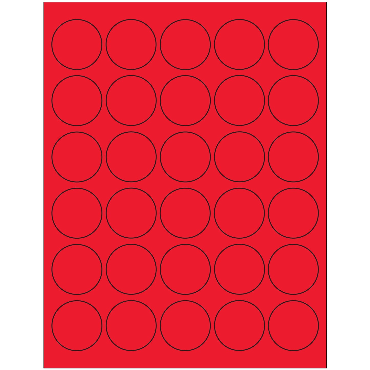 tape-logic-r-1-1-2-fluorescent-red-circle-laser-labels-ll192rd_1