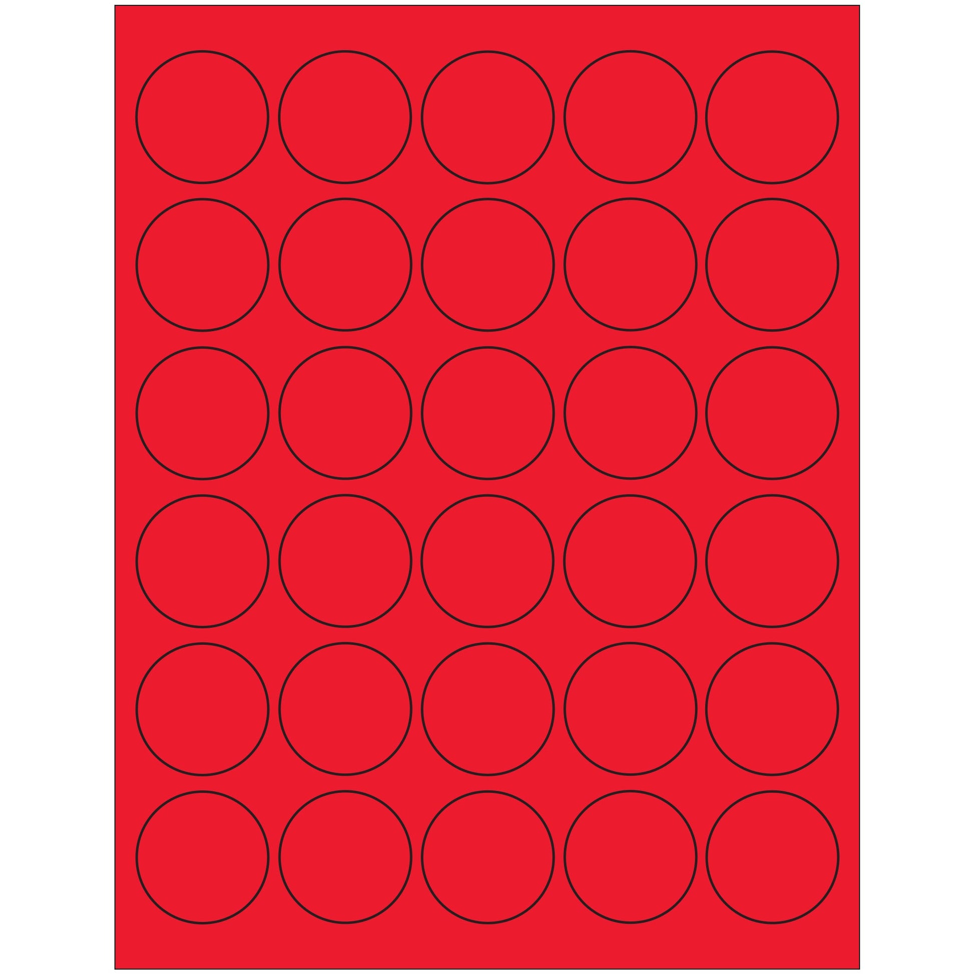tape-logic-r-1-1-2-fluorescent-red-circle-laser-labels-ll192rd_1