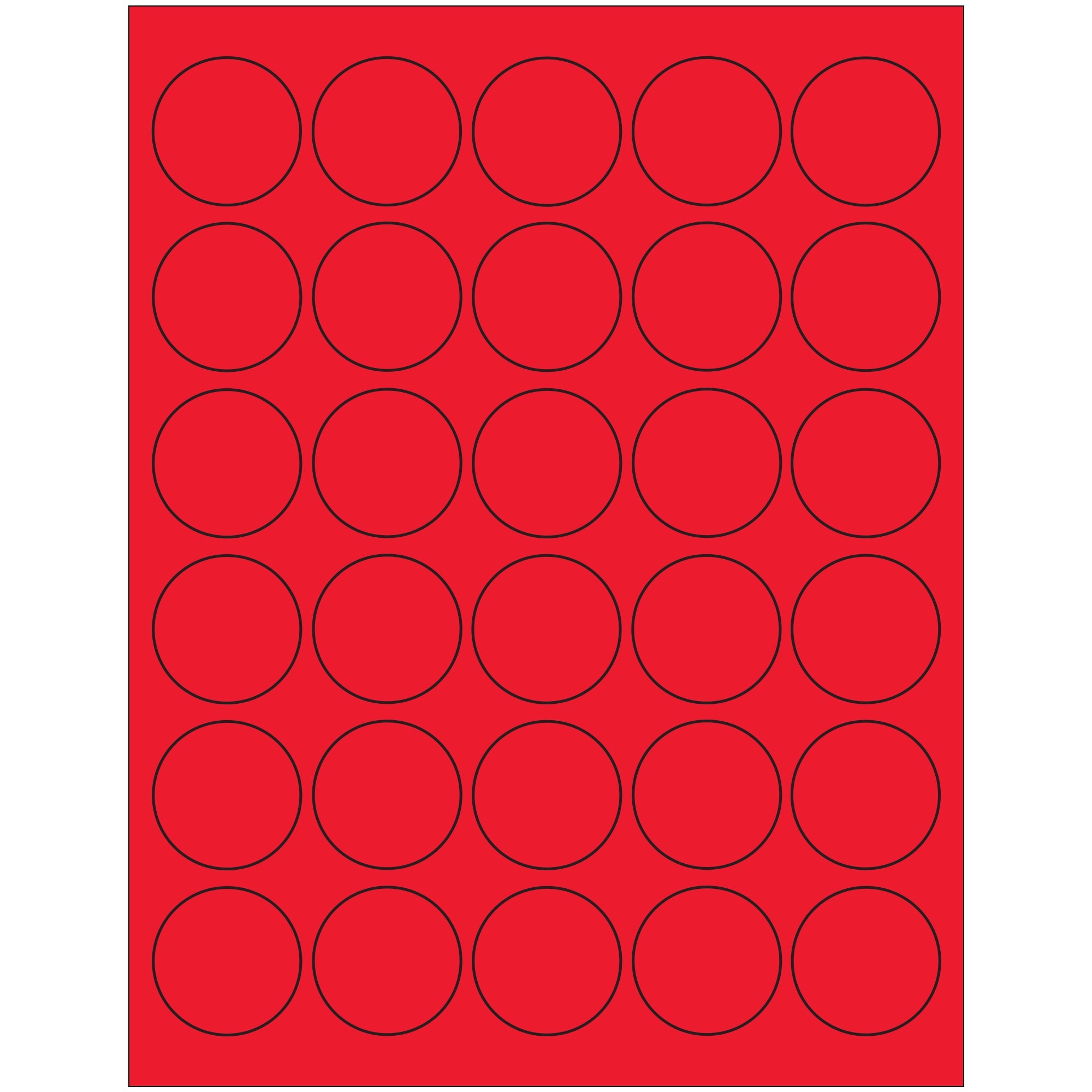 tape-logic-r-1-1-2-fluorescent-red-circle-laser-labels-ll192rd_1