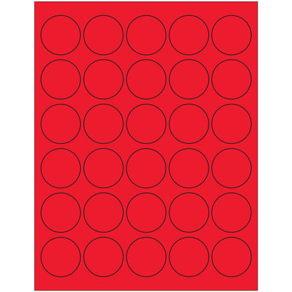 tape-logic-r-1-1-2-fluorescent-red-circle-laser-labels-ll192rd_1