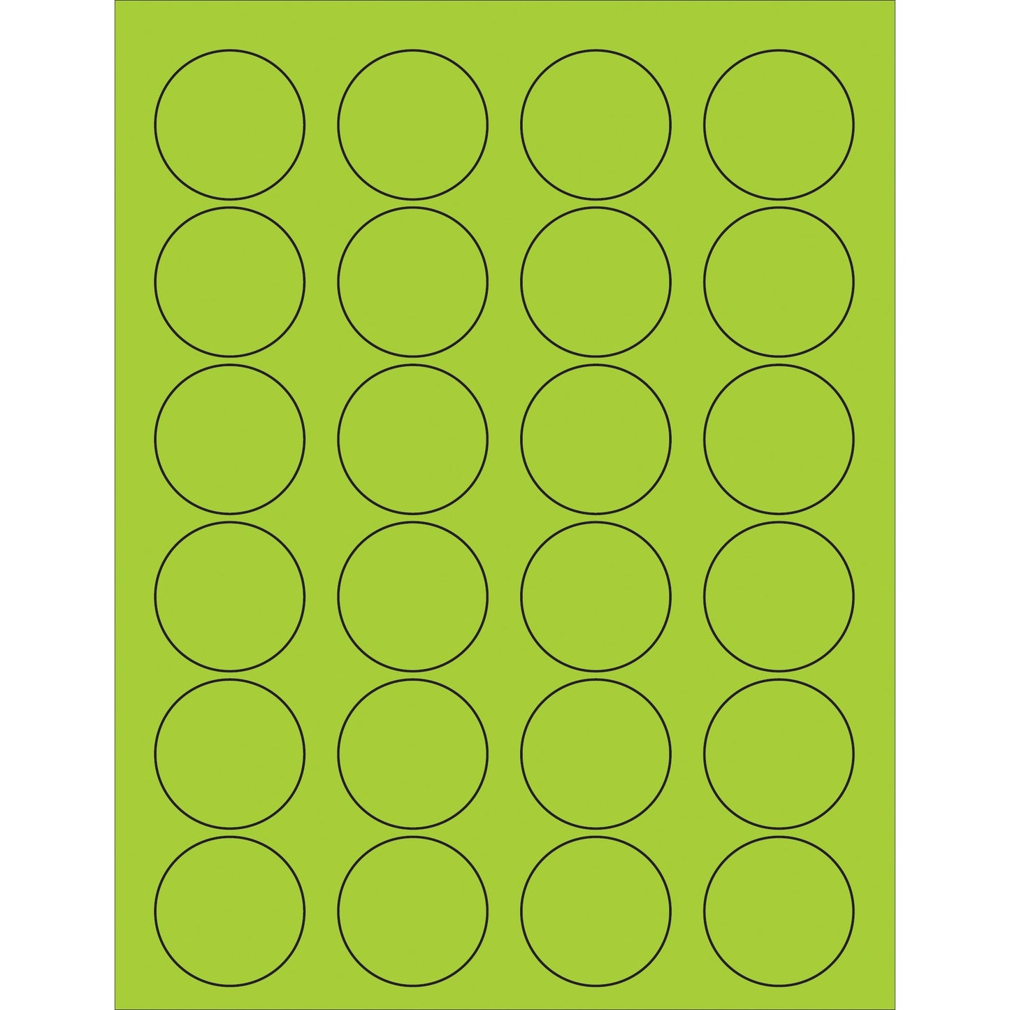 tape-logic-r-1-5-8-fluorescent-green-circle-laser-labels-ll193gn_1