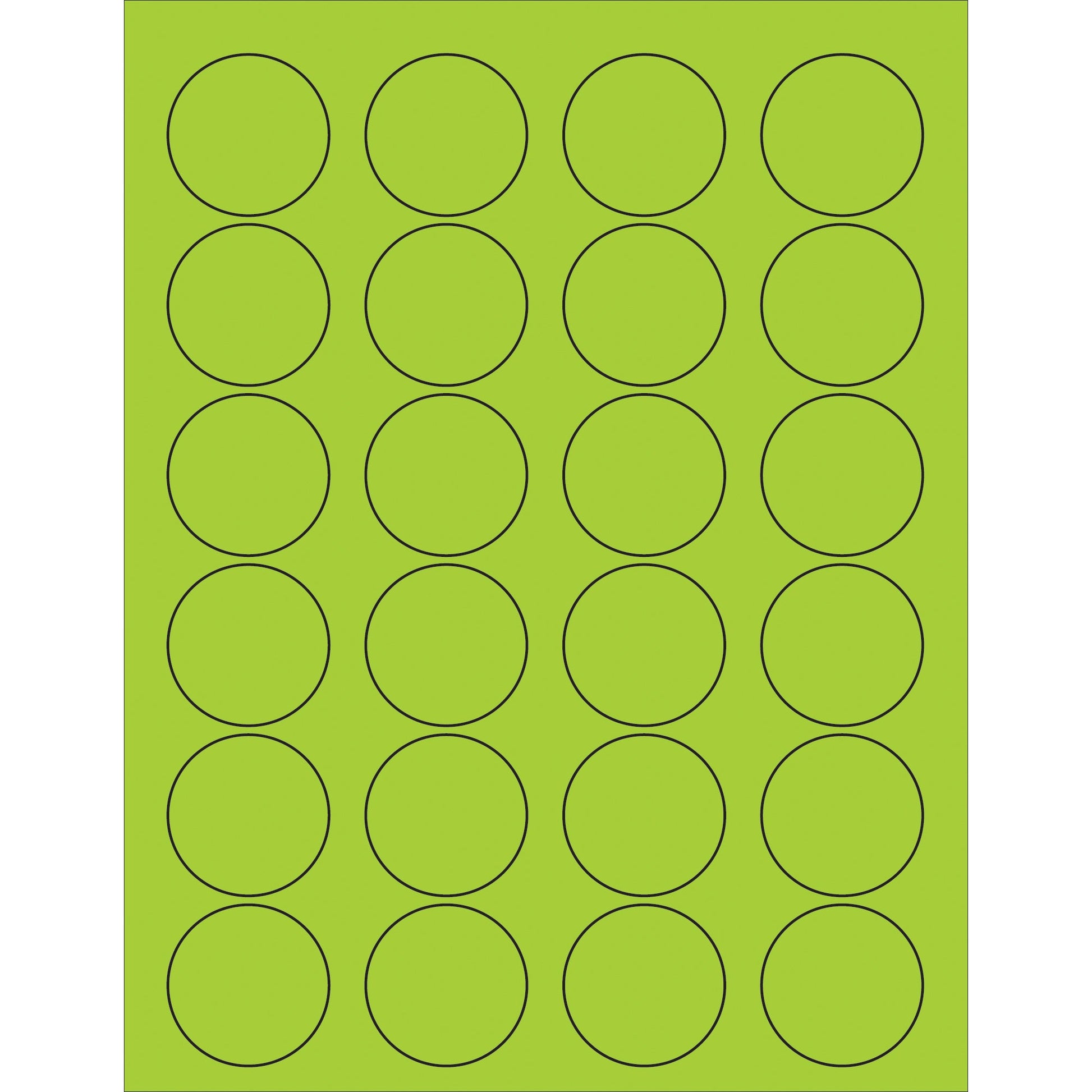 tape-logic-r-1-5-8-fluorescent-green-circle-laser-labels-ll193gn_1