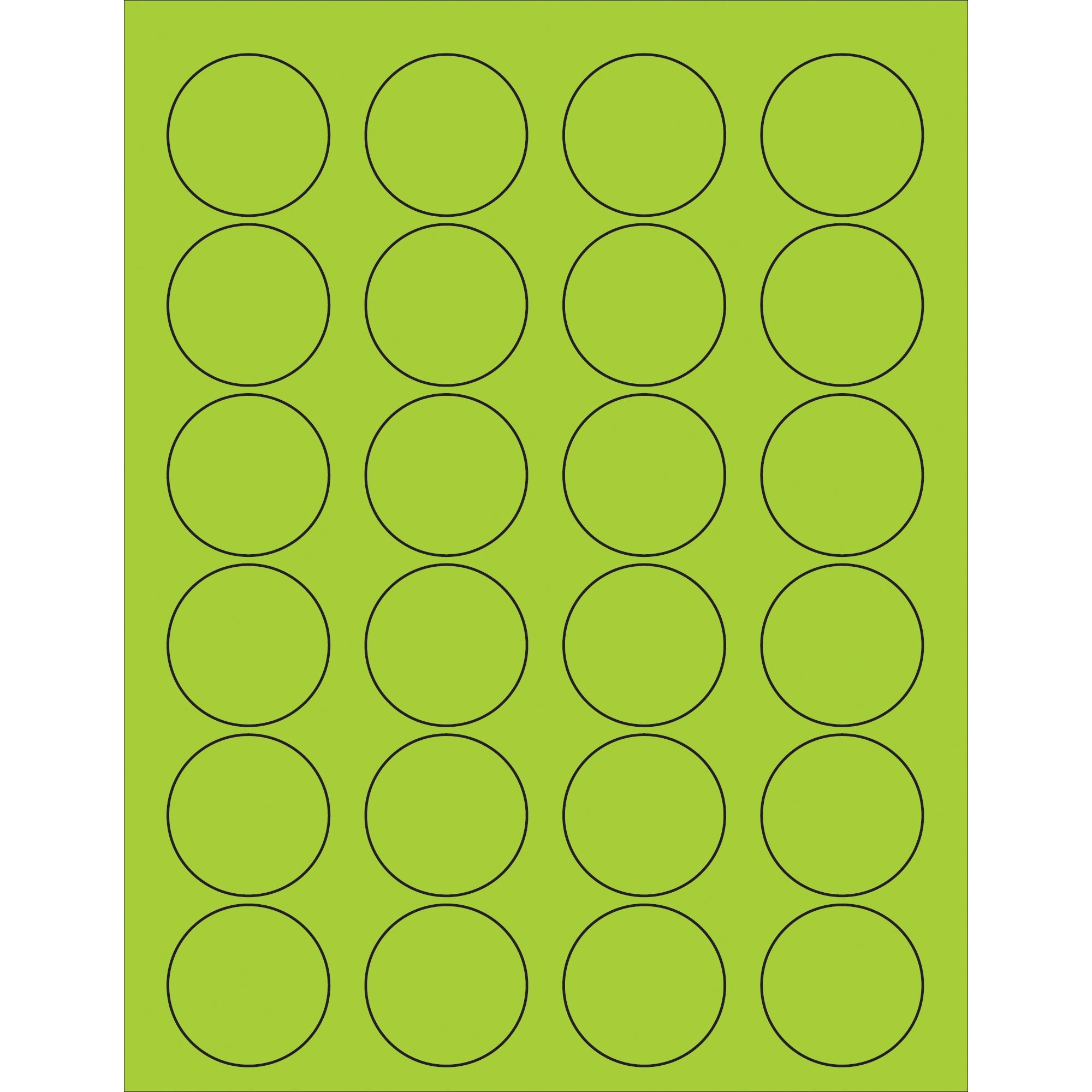 tape-logic-r-1-5-8-fluorescent-green-circle-laser-labels-ll193gn_1