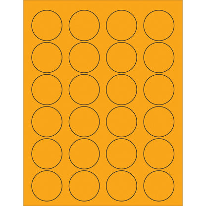 tape-logic-r-1-5-8-fluorescent-orange-circle-laser-labels-ll193or_1
