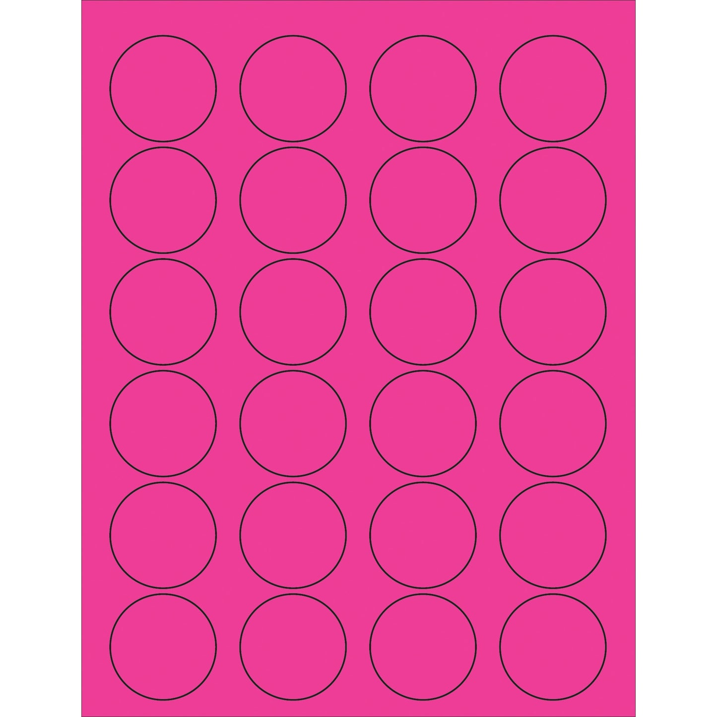tape-logic-r-1-5-8-fluorescent-pink-circle-laser-labels-ll193pk_1