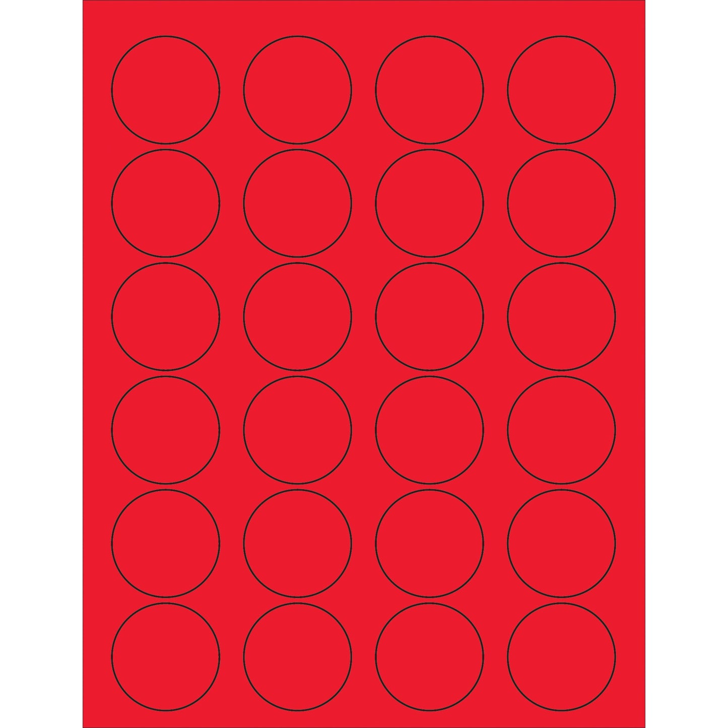 tape-logic-r-1-5-8-fluorescent-red-circle-laser-labels-ll193rd_1