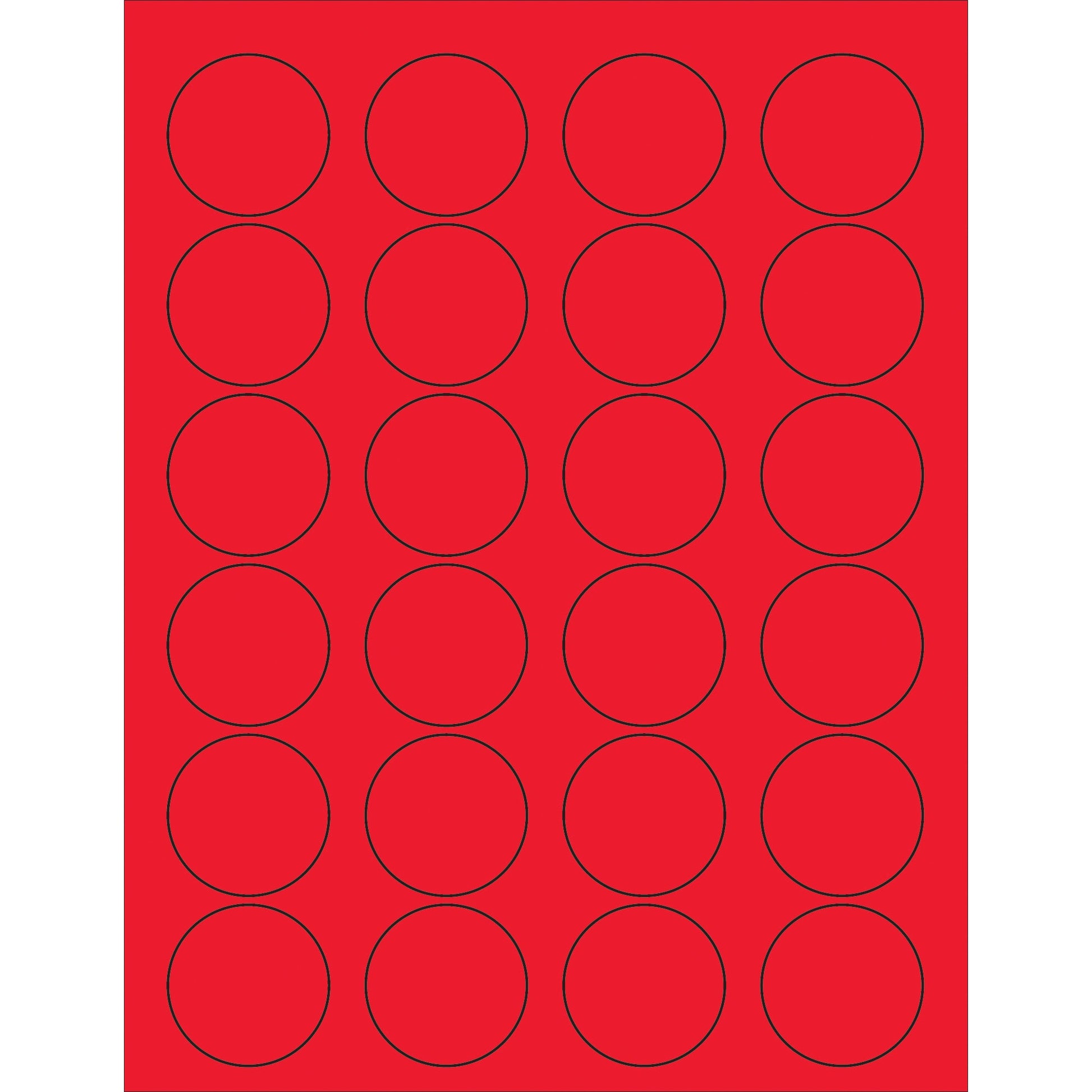 tape-logic-r-1-5-8-fluorescent-red-circle-laser-labels-ll193rd_1