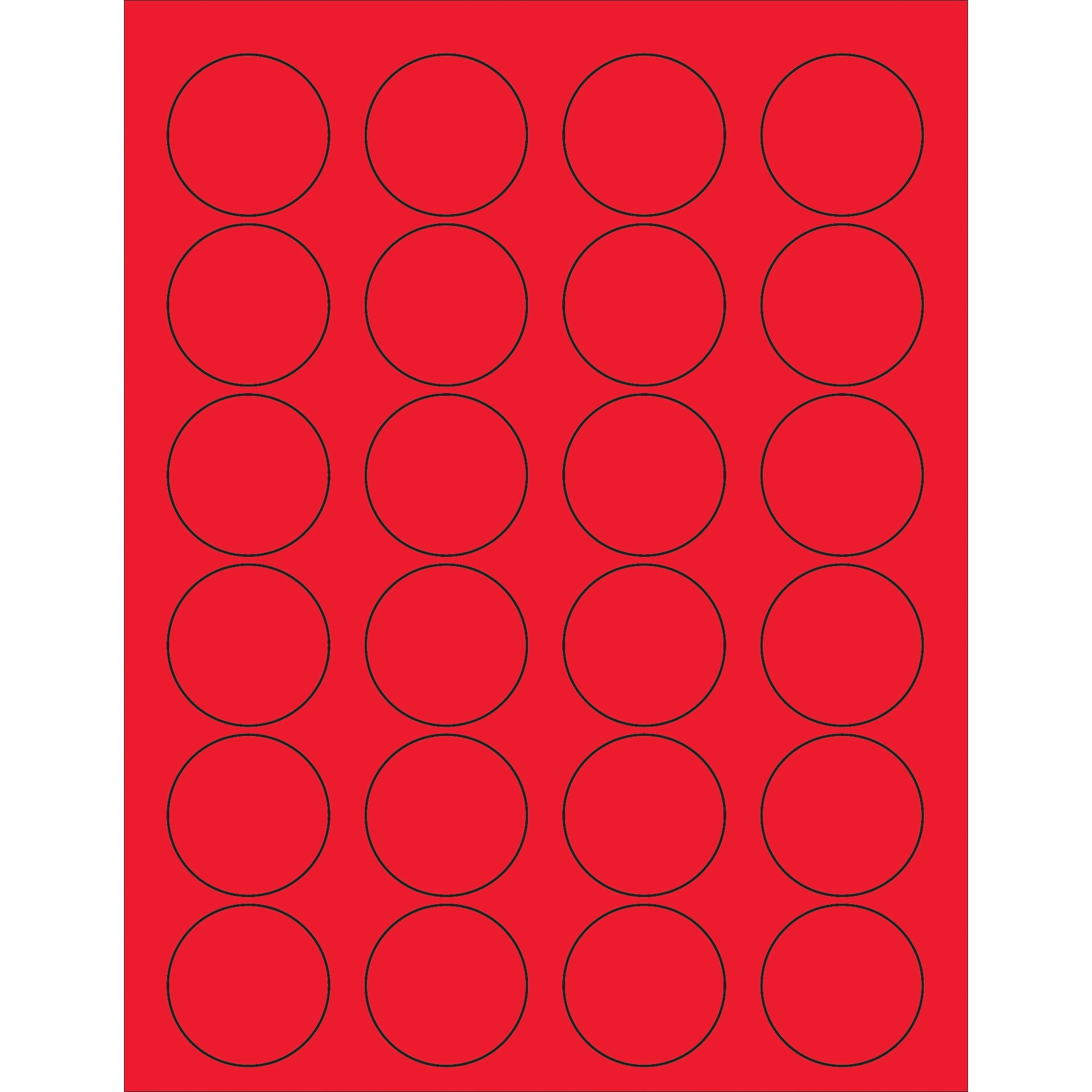 tape-logic-r-1-5-8-fluorescent-red-circle-laser-labels-ll193rd_1