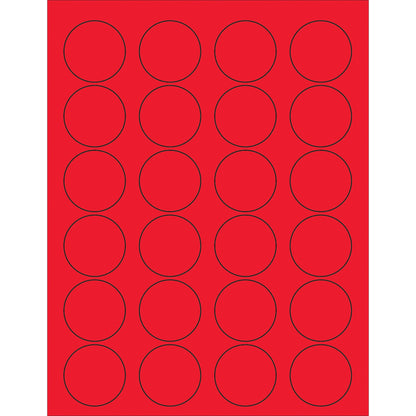 tape-logic-r-1-5-8-fluorescent-red-circle-laser-labels-ll193rd_1