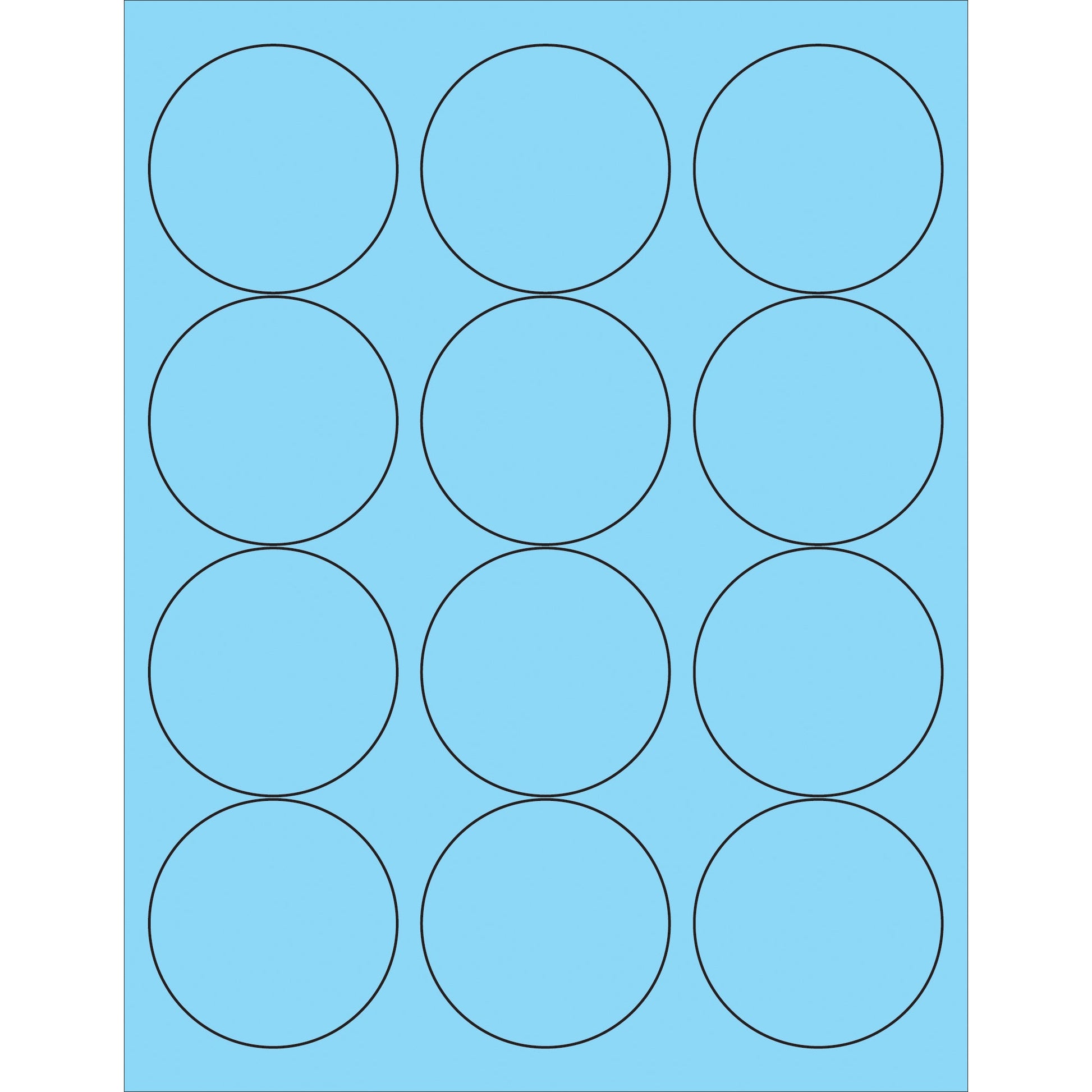 tape-logic-r-2-1-2-fluorescent-pastel-blue-circle-laser-labels-ll194be_1