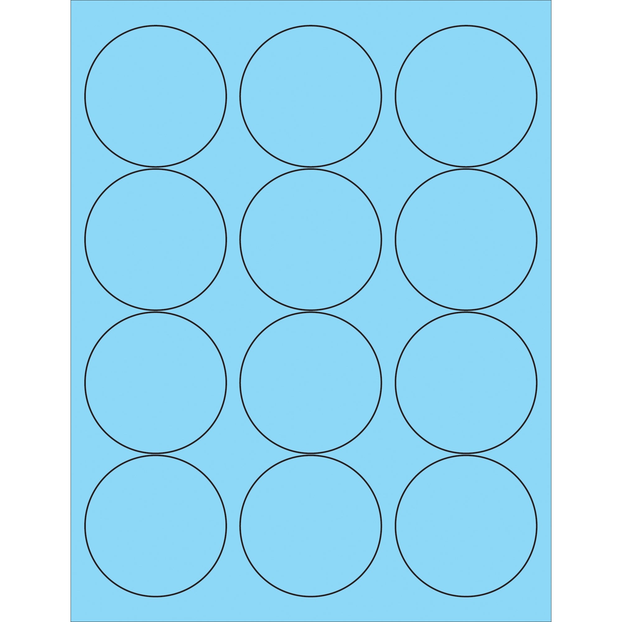 tape-logic-r-2-1-2-fluorescent-pastel-blue-circle-laser-labels-ll194be_1